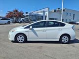 Used 2010 Toyota Prius Five image 3