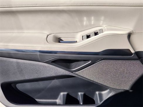 New 2025 Lincoln Navigator Reserve image 20