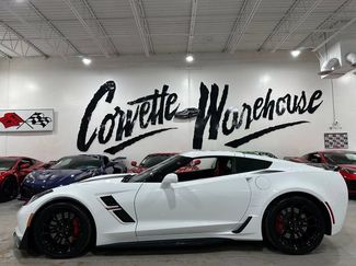 Used 2019 Chevrolet Corvette Grand Sport RWD video 2
