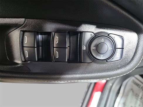 Used 2023 Buick Encore GX Preferred w/ Cold Weather Comfort Package image 32