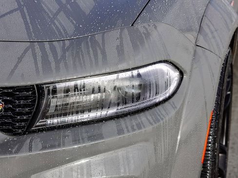 Used 2023 Dodge Charger Scat Pack image 5