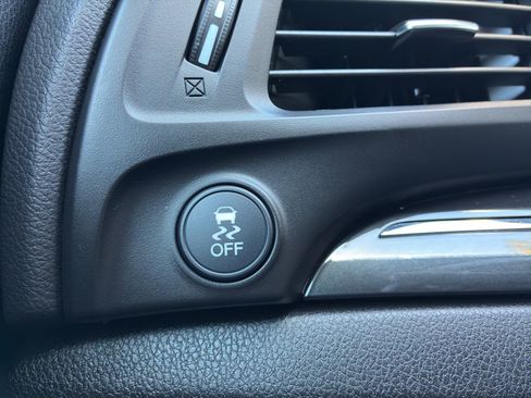 Used 2021 Acura ILX FWD image 26