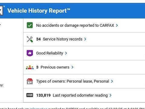 Used 2009 Ford Fusion SEL image 20