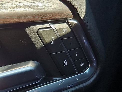 New 2026 GMC Sierra 2500 SLT image 19