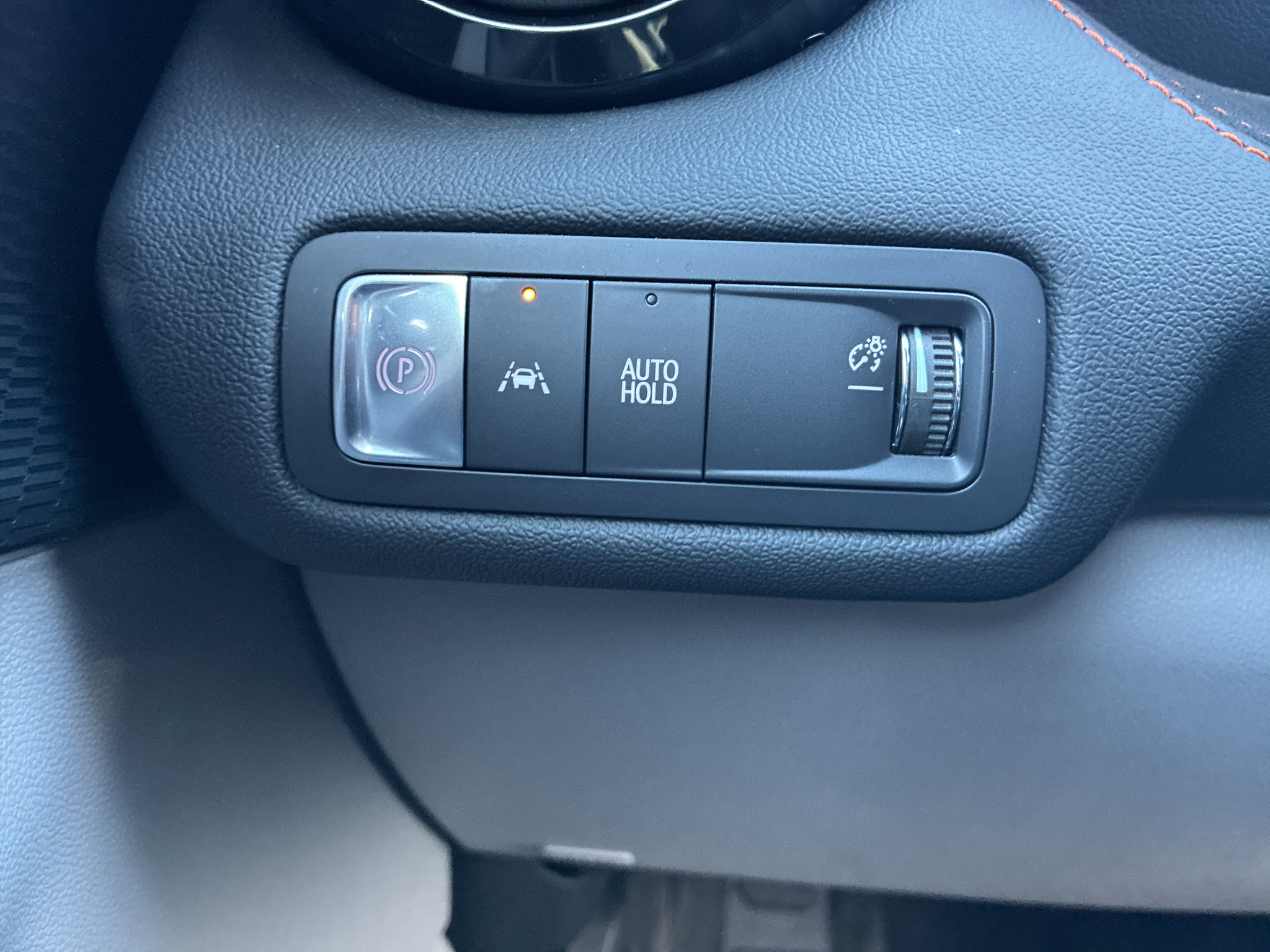 Used 2025 Chevrolet Blazer EV SS AWD/4WD image 22