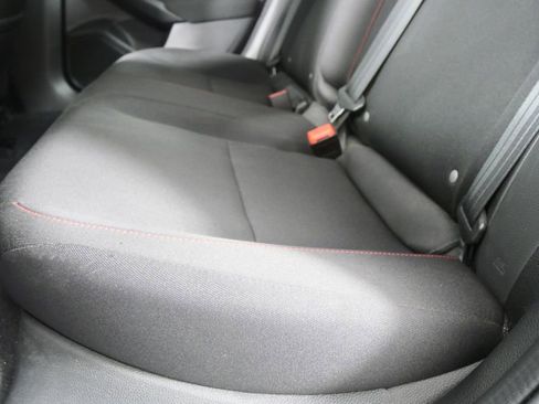 Used 2023 Honda Civic Si image 15