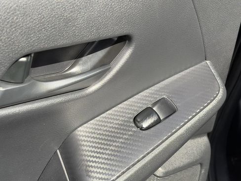 Used 2024 Nissan Sentra S FWD image 17