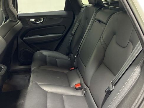Used 2023 Volvo XC60 B5 Plus w/ Climate Package AWD/4WD image 27