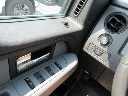 Used 2012 Ford F150 STX w/ STX Decor Pkg AWD/4WD image 23
