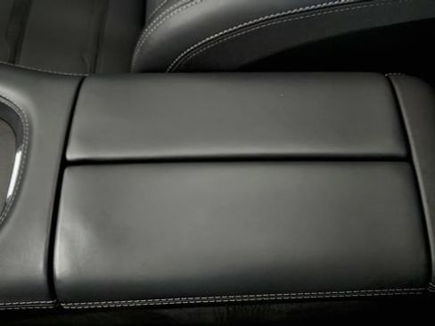 Used 2021 Mercedes-Benz GLE 63 AMG S image 74