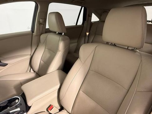 Used 2015 Acura RDX w/ Technology Package FWD image 31