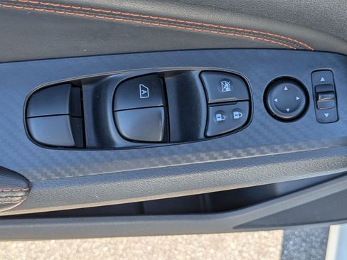 Used 2020 Nissan Altima 2.5 SR image 14