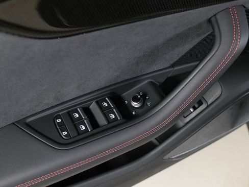 Used 2024 Audi S5 Premium Plus w/ Premium Plus Package image 30