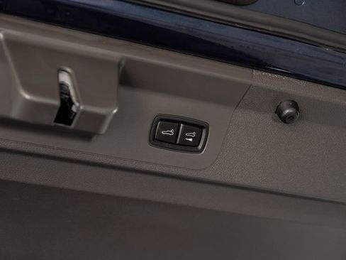 Used 2021 Porsche Panamera image 60