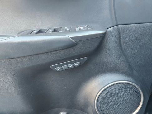 Used 2016 Lexus NX 200t FWD w/ Premium Package image 49