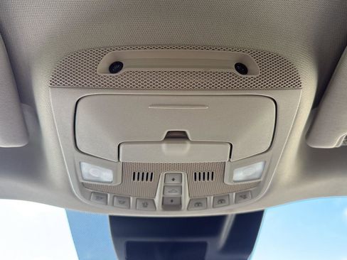 Used 2019 Ford Expedition Platinum RWD image 37