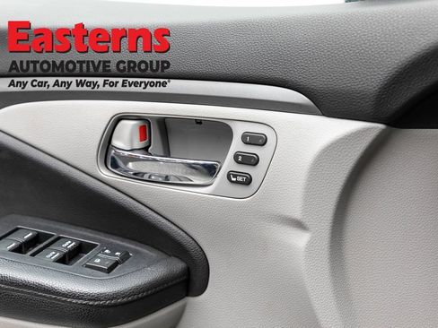 Used 2019 Honda Pilot EX-L image 20
