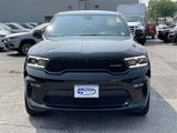 Used 2022 Dodge Durango GT image 2