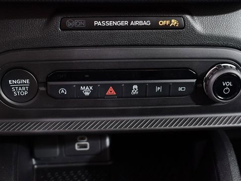 New 2026 Ford Bronco Sport Outer Banks w/ Outer Banks Tech Package+ AWD/4WD image 28
