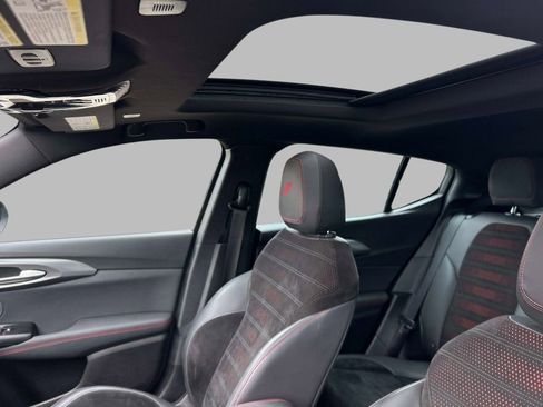 Used 2023 Dodge Hornet GT Plus w/ Track Pack image 22