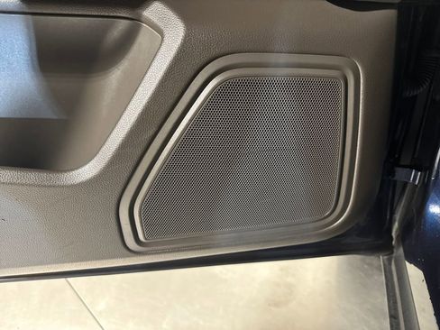 Used 2017 Porsche Macan S AWD/4WD image 26