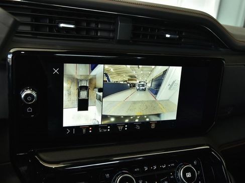 Certified 2024 GMC Sierra 2500 AT4 image 51