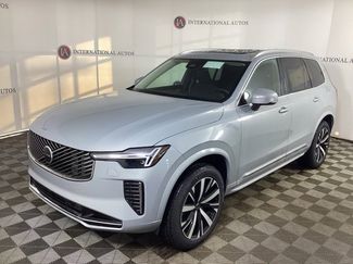 New 2026 Volvo XC90 B5 Core video 1