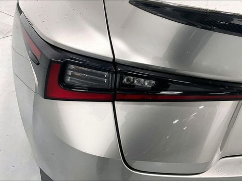 Used 2023 Lexus IS 300 w/ Comfort Package image 31