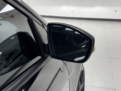 Used 2017 Ford Focus RS image 37