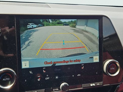 Used 2024 Lexus NX 350 AWD w/ Cold Area Package image 16