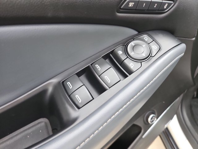 Used 2022 Buick Enclave Premium FWD image 21