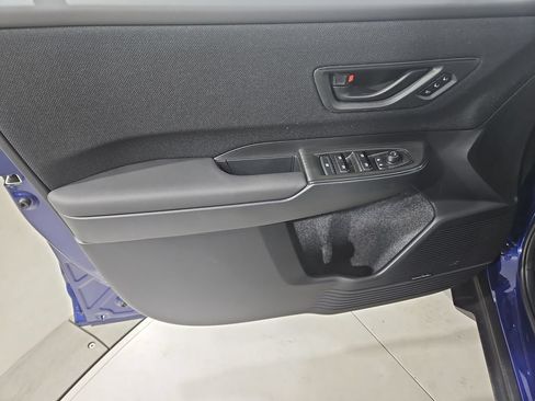 New 2026 Subaru Outback Limited AWD/4WD image 11
