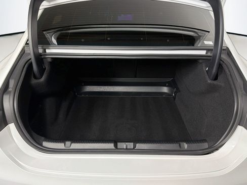 Certified 2023 Mercedes-Benz EQE 500 4MATIC Sedan image 22