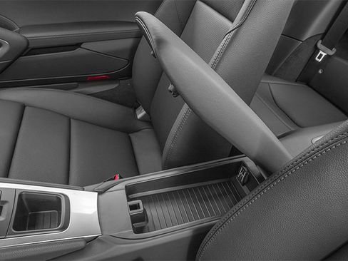 Used 2013 Porsche 911 Carrera S image 17