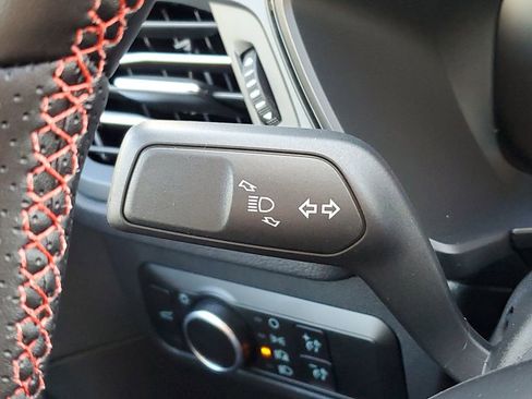 New 2026 Ford Escape ST-Line w/ Tech Pack #1 image 11