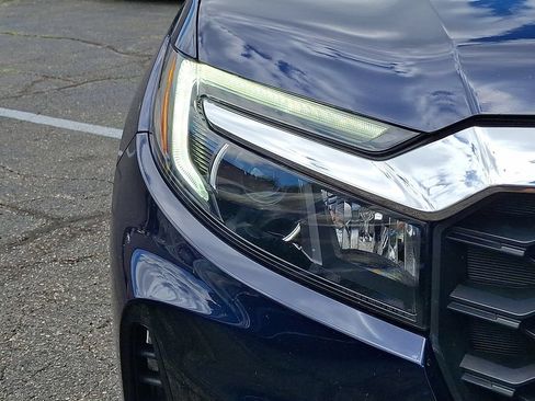Used 2022 Honda Passport EX-L image 20
