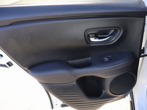 Used 2023 Honda HR-V Sport image 25