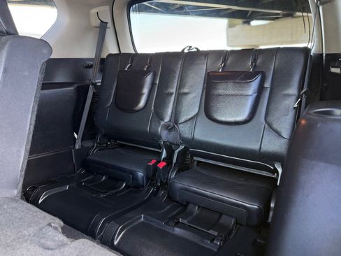 Used 2014 Lexus GX 460 w/ Premium Package AWD/4WD image 21