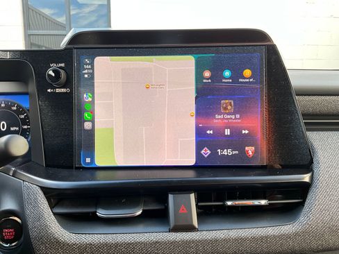 New 2026 Subaru Outback Premium image 17