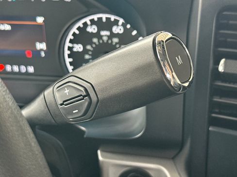 New 2026 Ford F250 XL w/ STX Appearance Package image 20