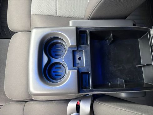 Used 2006 Ford F150 XLT image 28