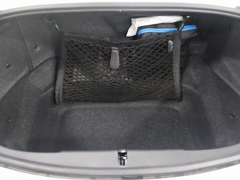 Used 2024 MAZDA MX-5 Miata Grand Touring image 24