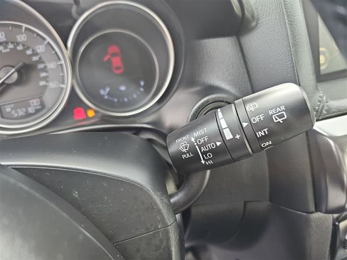 Used 2016 MAZDA CX-5 Grand Touring image 18