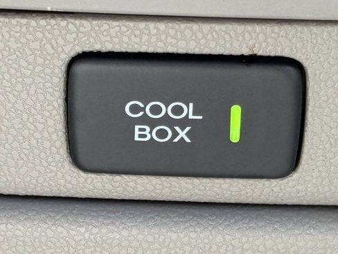 Used 2015 Honda Odyssey EX-L image 14