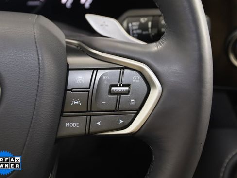 Used 2024 Lexus NX 350 AWD w/ Cold Area Package image 35