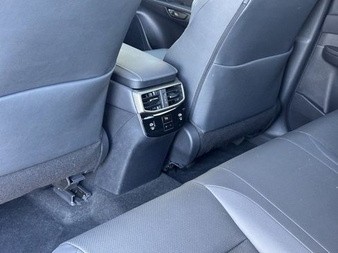 Used 2023 Lexus RX 350 Premium image 26