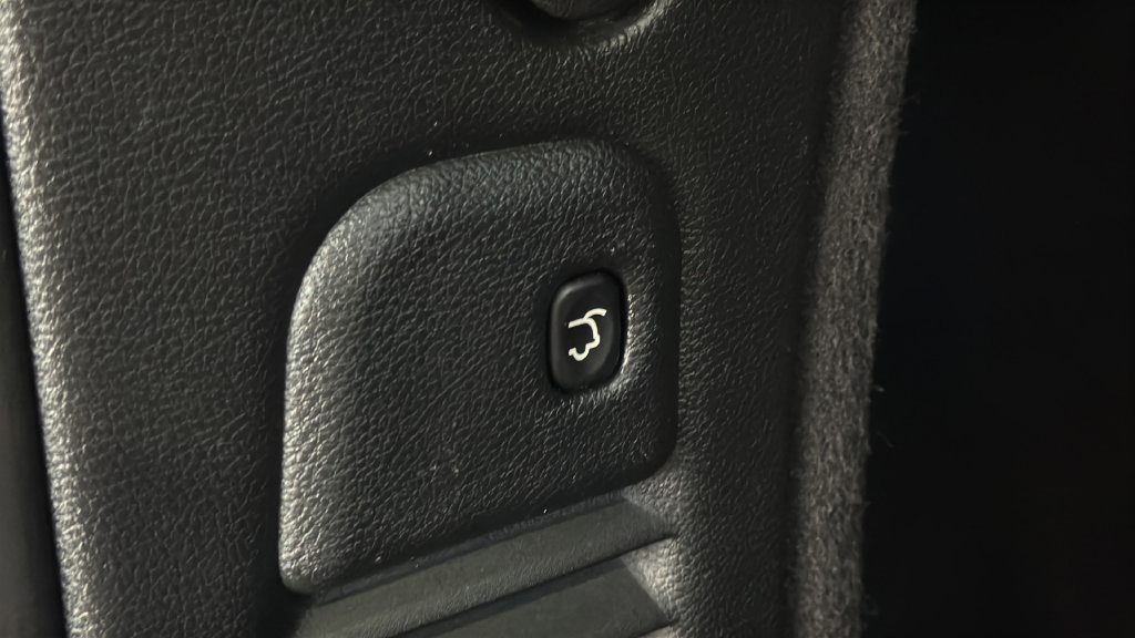 Used 2020 Dodge Durango GT AWD/4WD image 9