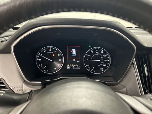 Used 2025 Subaru Outback Limited AWD/4WD image 13