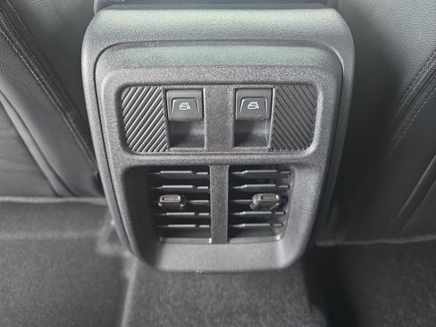 New 2026 Ford Bronco Outer Banks AWD/4WD image 27