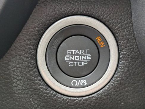 New 2026 RAM 1500 Big Horn RWD image 30